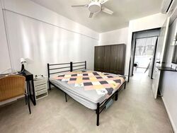 Blk 110 Eunos Vista (Bedok), HDB 4 Rooms #545472421